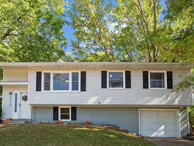 3015 Stafford Blvd, Bettendorf, IA, 52722