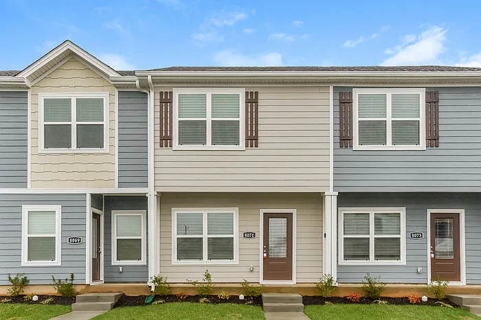 8071 Logan Dr — Photo 1