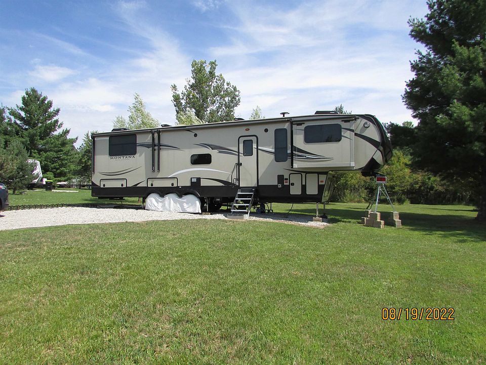 5434 Winchester Way, Gladwin, MI 48624 MLS 50087400 Zillow