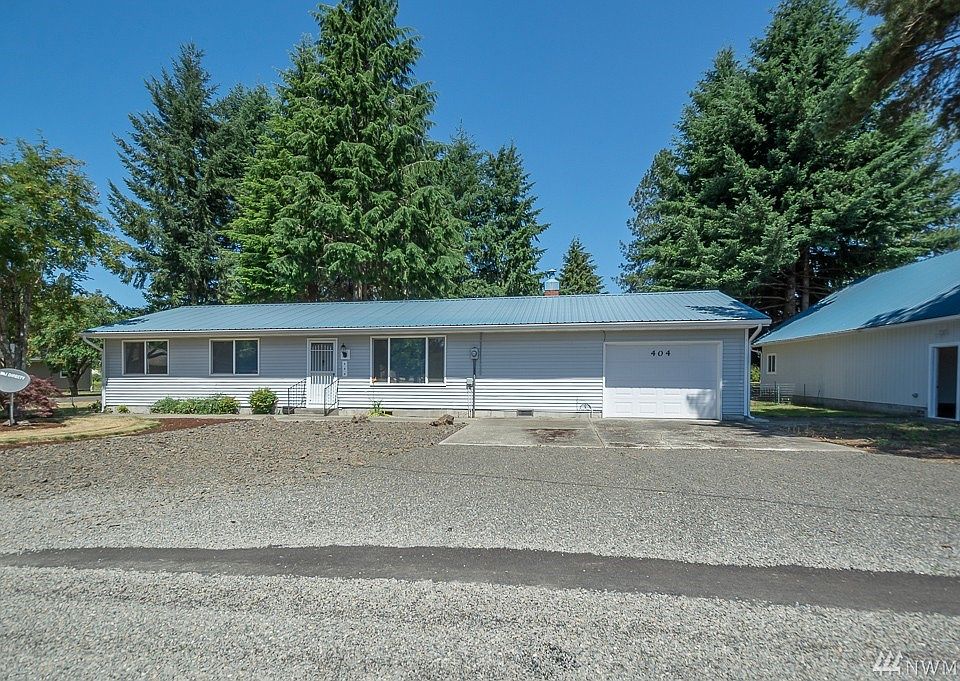 1st image of 404 Tillie Ave