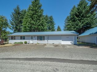 404 Tillie Ave, Pe Ell, WA 98572