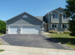 14056 Mallard Trl, Rogers, MN 55374