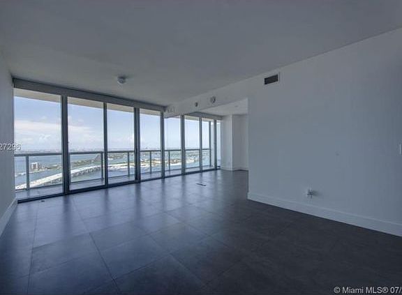 4th image of 888 Biscayne Blvd APT 4211