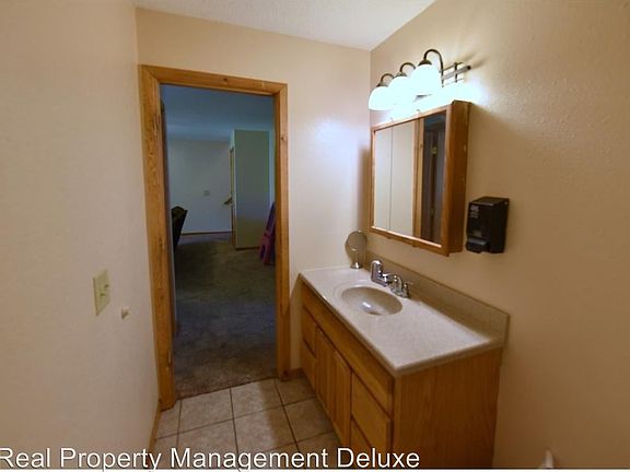 5th image of 14601 Inglewood Dr