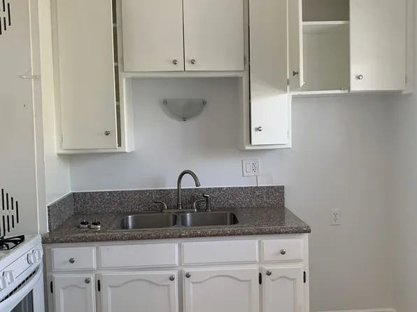 2200 Myrtle Ave, 2200 Myrtle Ave APT 10, Long Beach, CA 90806