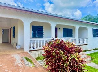117 Little Princesse Hill Rd, Christiansted, VI 00820