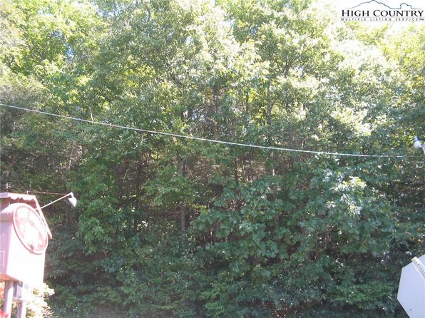 Lot 2 Lakeview Terrace, Blowing Rock, NC 28605