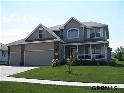 1st image of 3406 N 196th Ave