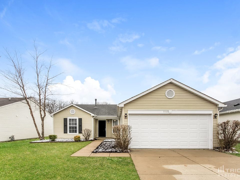1st image of 3340 Summer Breeze Cir
