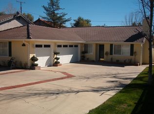 29081 Vacation Dr, Canyon Lake, CA 92587