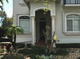 8400 SW 199th St, Cutler Bay, FL 33189