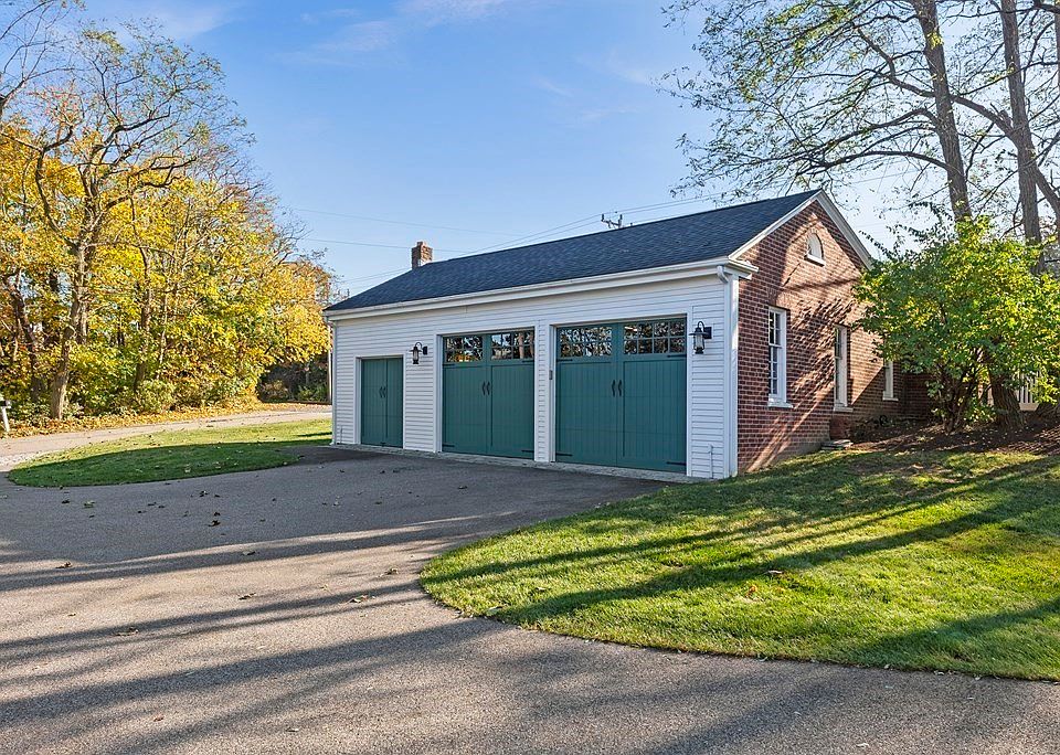 14 Warren Ave, Plymouth, MA 02360 Zillow