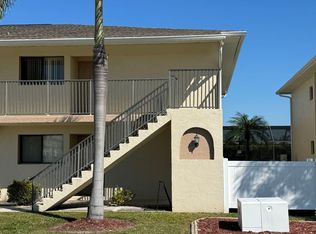 26262 Nadir Rd #B-6, Punta Gorda, FL 33983