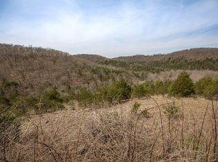 Lot 8 Silver Oak Place, Branson West, MO 65737