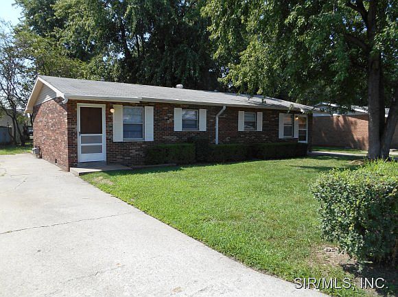 1st image of 4076-78 Bruene Ave