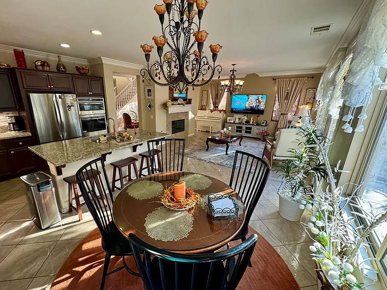 13643 Swift Run St — Photo 21