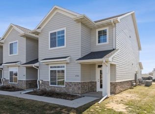 4741 Herbert Hoover Hwy, Iowa City, IA 52240