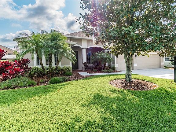 5th image of 26801 Shoregrass Dr