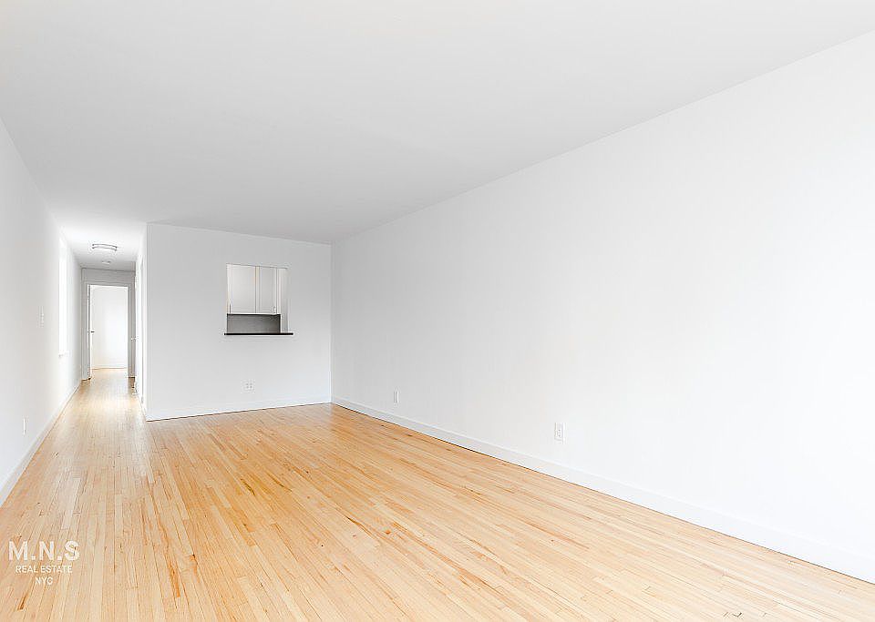 1st image of 344 E 63rd St APT 2A