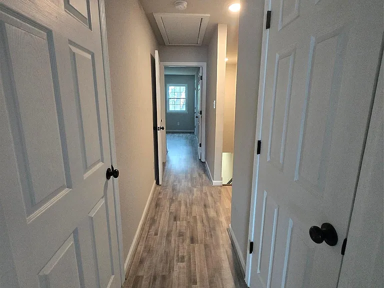 8355 Nairn St — Photo 8