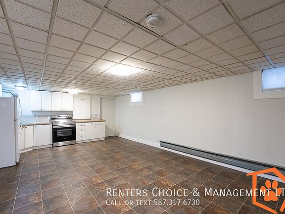5th image of 510B 23rd St N