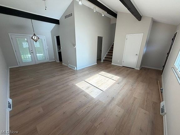 4th image of 1760 Karg Dr