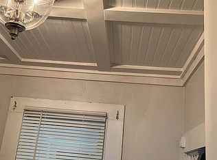 45 Richards Ave, Paxton, MA 01612