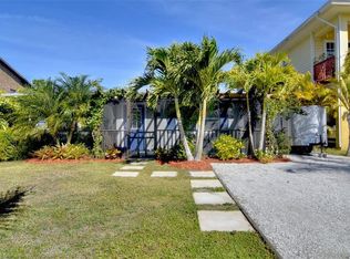 3259 Andrews Ave, Naples, FL 34112