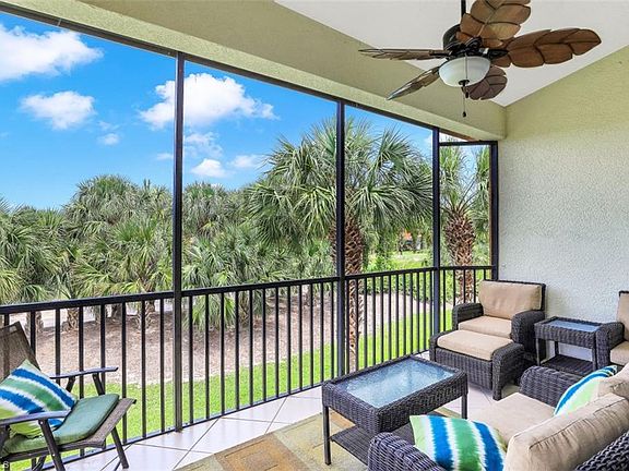 5th image of 10550 Marino Pointe Dr APT 203