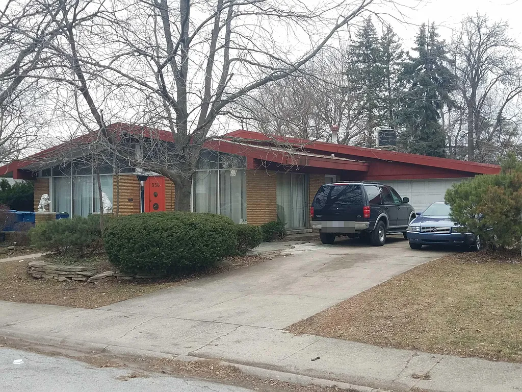 Property photo 3