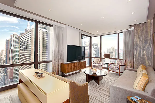 Sold by Brown Harris Stevens | media 13