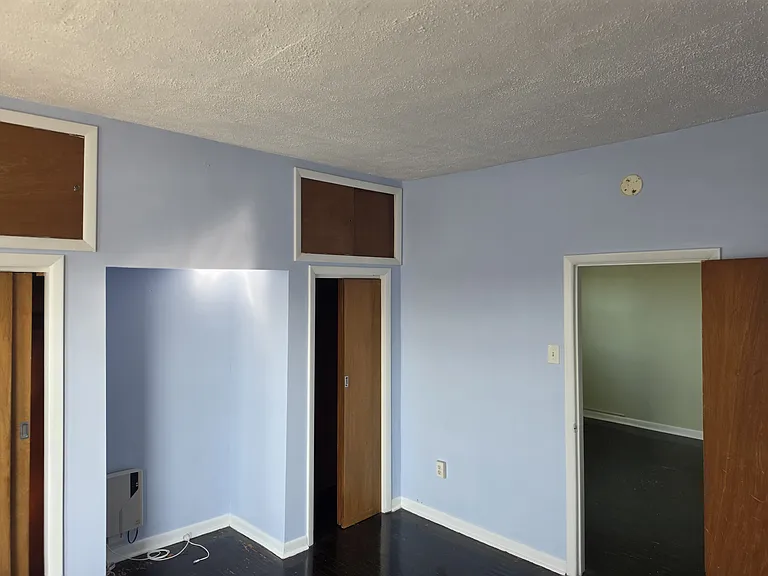 2842 Cedar St #2 — Photo 11