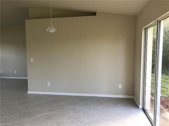 5th image of 5319 2nd St W