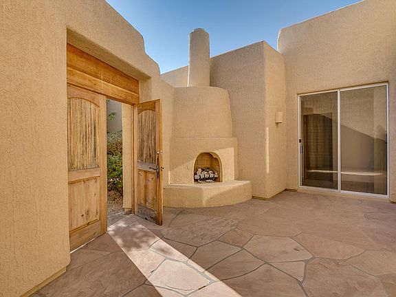 5th image of 6964 E Bobwhite Way