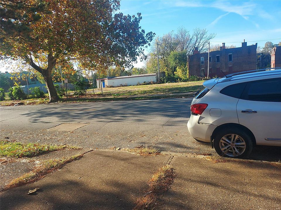 2nd image of 2900 Kossuth Ave