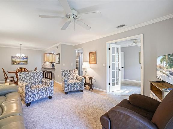 4th image of 752 WHITE PINE TREE ROAD #102