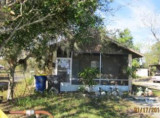 1026 S Delaney Ave, Avon Park, FL 33825