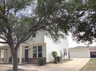 10303 Lateleaf Oak, San Antonio, TX 78223