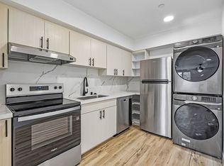 2330-2332 Grand Ave #202, San Diego, CA 92109