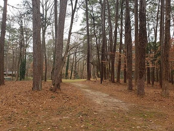 2nd image of 2522 Cravey Dr NE Lot 14