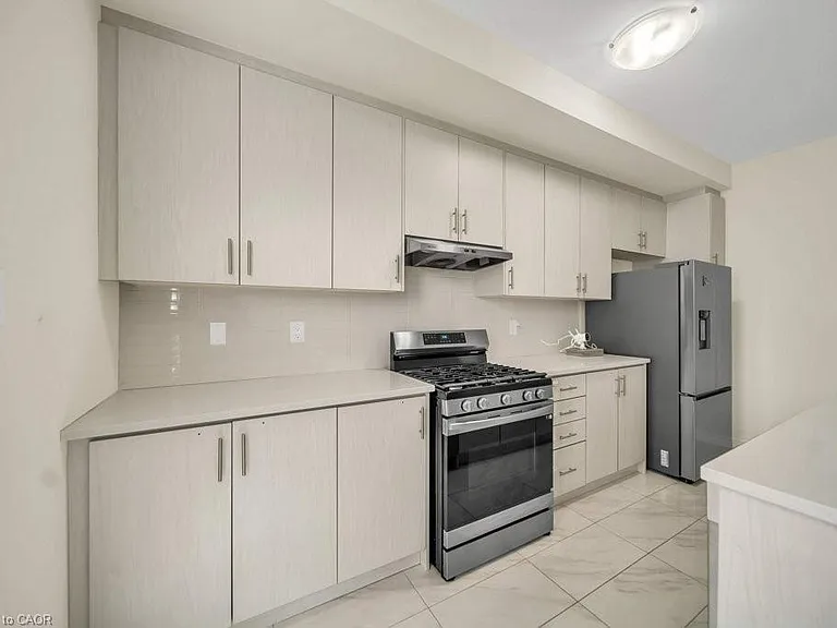 3 Capton St — Photo 14