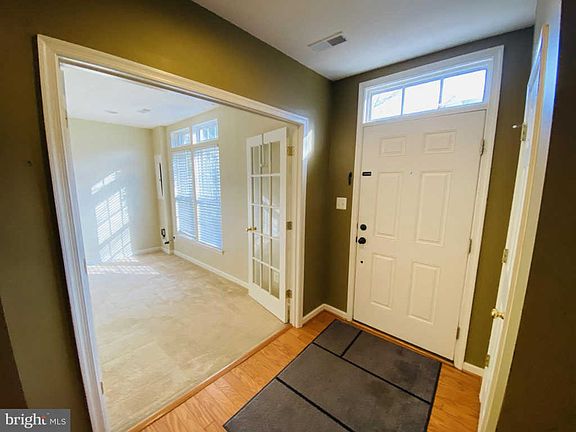 5th image of 1505 Joplin Ln