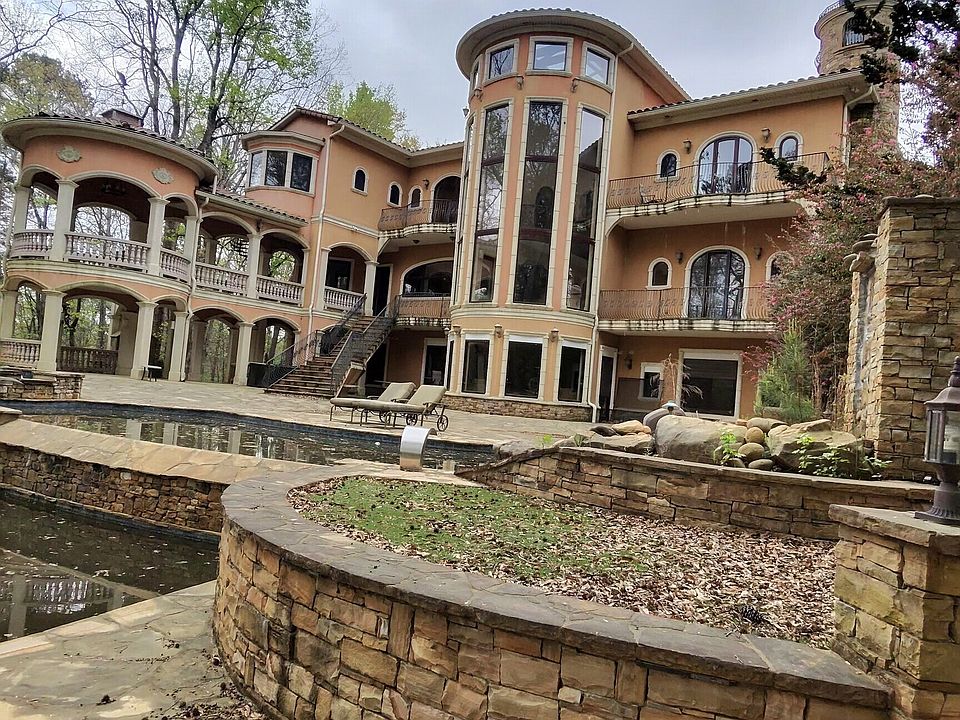 1st image of 3920 Westbrook Rd