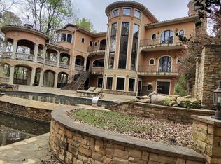 3920 Westbrook Rd, Suwanee, GA 30024