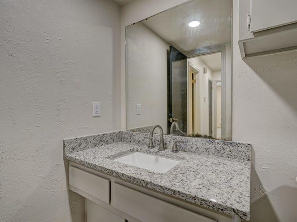 oklahoma-city-oklahoma-21950814 picture