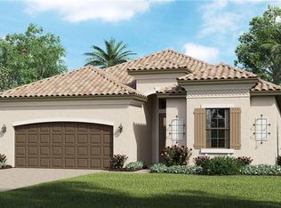 1819 Mustique St, Naples, FL 34120