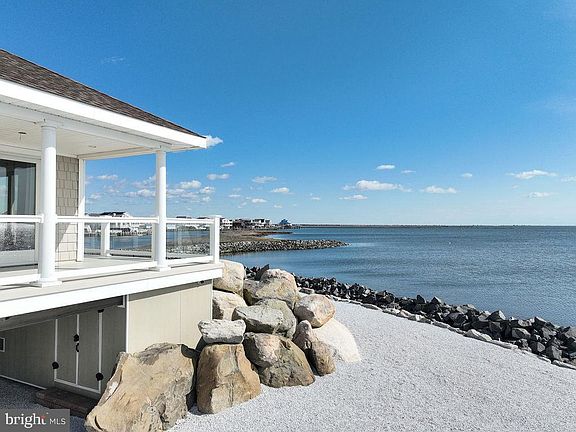 4th image of 53 Little Egg Harbor Blvd