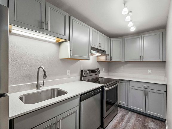 2nd image of 5211 96th St E #35