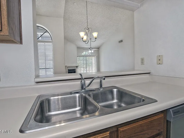 11011 N 92nd St #2144 — Photo 15