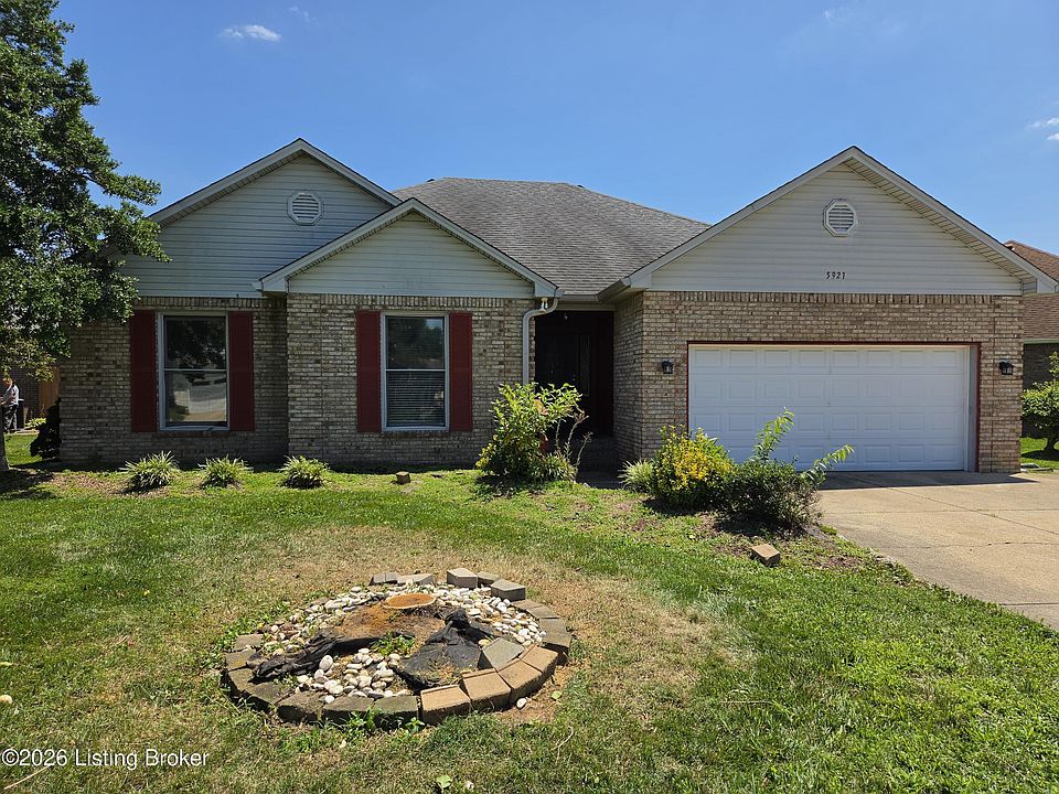 1st image of 5921 Trappers Ridge Cir